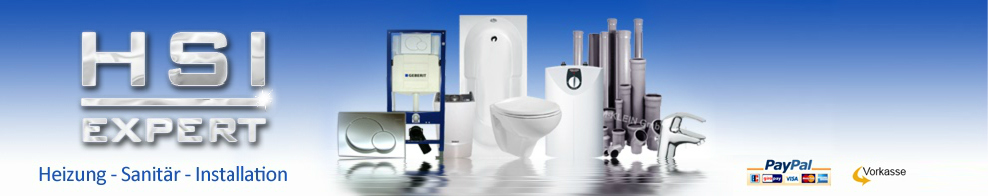 Waschbecken Waschtisch,klein,Ceravid (Keramag Gruppe) Grohe Armatur