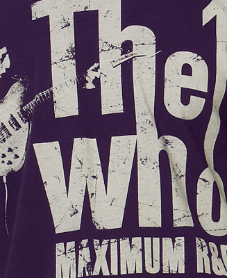 Rellentesque iaculis, ante a molestie lobortis, quam metus pretium erat