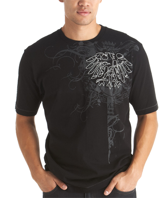 Pronto Kelly Brennan's Pub Tee